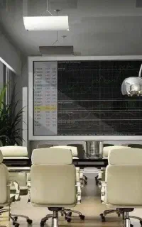 کارتها و گواهی مهارت فنی حرفه ای تقدیم میشود