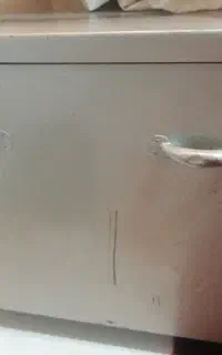 صندوق بزرگ