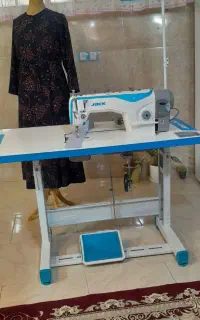 چرخ راسته دوز صنعتی