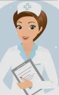 پرستار