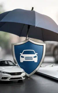 بیمه شخص ثالث و بدنه نقد و اقساط