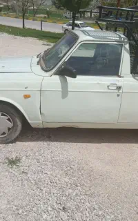 فروش پیکانبار
