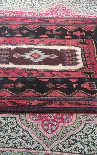 قالی کوردی
