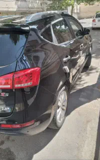جک اس 5