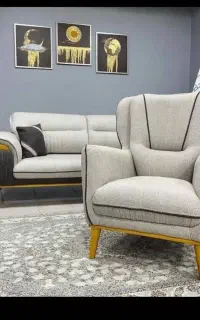 مبل سوفیا