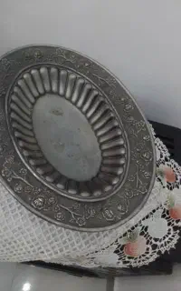 لوازم منزل