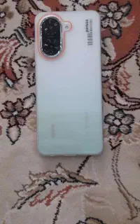 گوشی نو ۱ ماه کار ردمی  A5