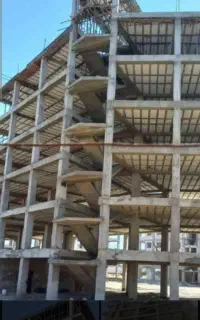 جوشکاری وپیمانکاری