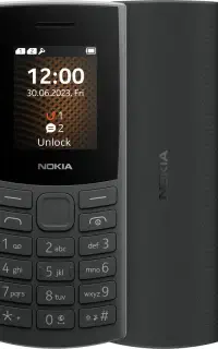 نوکیا 105 nokia