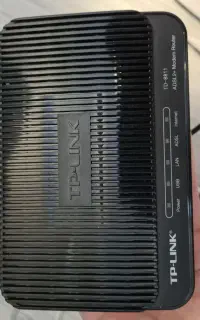 مودم adsl