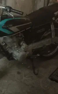 موتور تکتاز