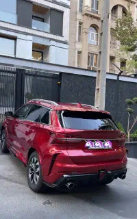 Swm البالویی
