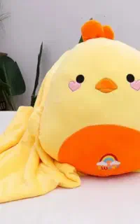 استخدام فروشنده خانم