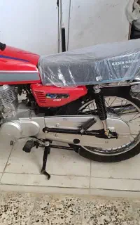 موتور 1404بهرو