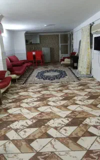 سویت اقتصادی