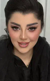 میکاپ تخصصی