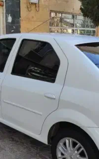 تندر ۹۰ پلاس اتومات