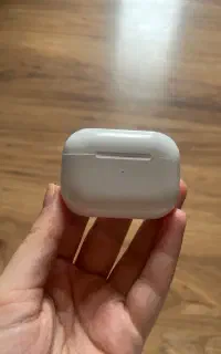 کیس ایرپاد پرو case airpod pro