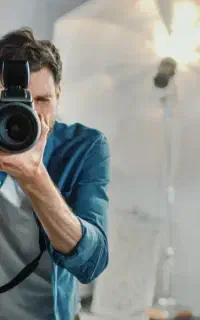 عکاسی و فیلم برداری عروسی