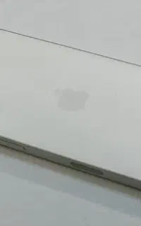گوشی اپل