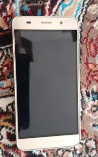 گوشی هواوی قدیمی