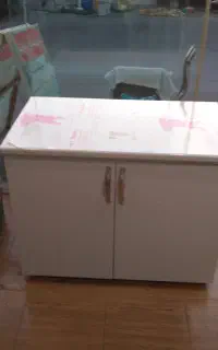 کابینت ۱ متری