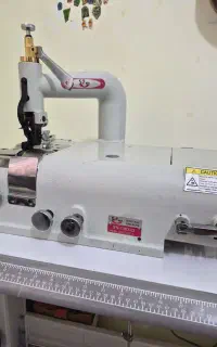 چرخ لیویس سیلور