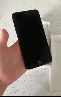آیفون 7 plus