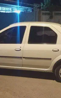 ال۹۰
