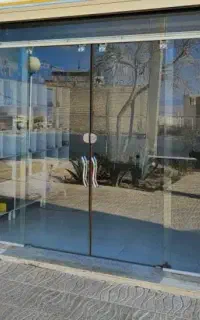 تعمیرات تخصصی انواع یخچال و فریزر