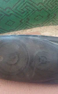 باند سالم جنس محکم