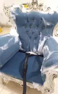 مبل خاطره