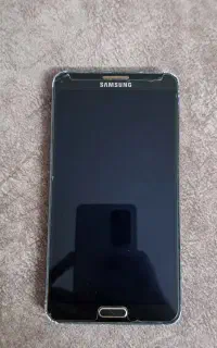 موبایل سامسونگ Note 3