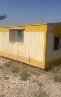 کانکس ۲/۵ در ۱۰