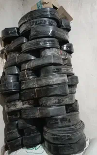 مهپاش ۶۳