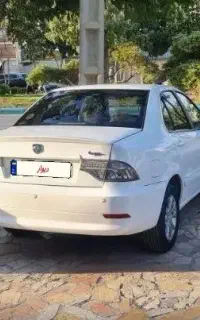 سورن پلاس ef7
