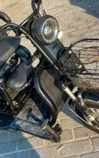 سه چرخه