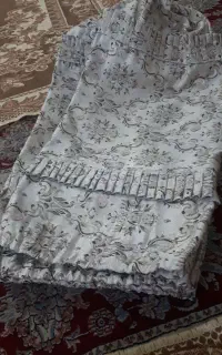 رو بالشتی
