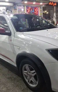 کوییک R1400