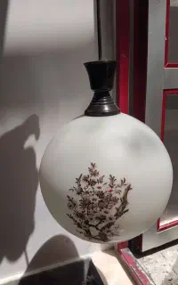 لوستر