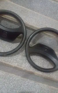 فرمان پژو