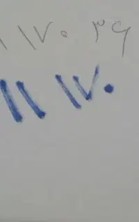سیم کارت.کد.گرگان..