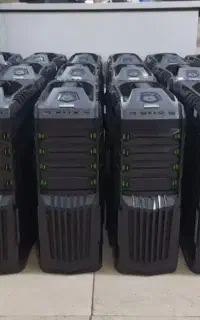 کیس کامپیوتر
