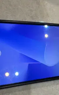 به عنوان