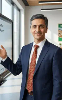 آموزش زبان ایتالیایی مشاوده ایتالیا تدریس معلم