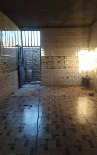 کاشیکار