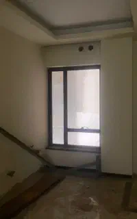 نظافت و مرتب کردن منزل