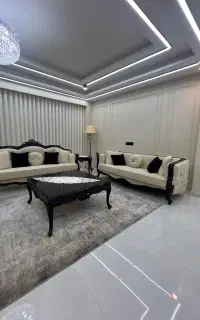 شاگرد مغازه