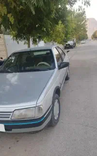 فروش فوری