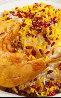 غذا برای مجالس،مراسم،عقد،پرسه صفر تا صد پرس160هزار